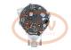 PCV 0125811061P - ALTERNADOR IVECO 210A 12V PCV NEW T/BOSCH