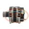 PCV 0125811074OER - ALTERNADOR VOLKSWAGEN 180A 12V PCV NEW C/REGULADOR OE T/BOSC
