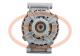 PCV 0125811085P - ALTERNADOR FORD 210A 12V PCV NEW T/BOSCH