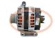 PCV 0125811085P - ALTERNADOR FORD 210A 12V PCV NEW T/BOSCH