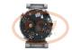 PCV 0125811085P - ALTERNADOR FORD 210A 12V PCV NEW T/BOSCH