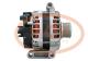 PCV 0125811085P - ALTERNADOR FORD 210A 12V PCV NEW T/BOSCH