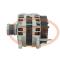 PCV 0125811090OER - ALTERNADOR VOLKSWAGEN 180A 12V PCV NEW C/REGULADOR OE T/BOSC