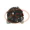 PCV 0125811090OER - ALTERNADOR VOLKSWAGEN 180A 12V PCV NEW C/REGULADOR OE T/BOSC