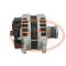 PCV 0125811090OER - ALTERNADOR VOLKSWAGEN 180A 12V PCV NEW C/REGULADOR OE T/BOSC