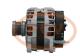 PCV 0125811090P - ALTERNADOR VOLKSWAGEN 180A 12V PCV NEW T/BOSCH