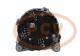 PCV 0125811090P - ALTERNADOR VOLKSWAGEN 180A 12V PCV NEW T/BOSCH