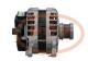 PCV 0125811090P - ALTERNADOR VOLKSWAGEN 180A 12V PCV NEW T/BOSCH