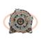 PCV 0125812002P - ALTERNADOR BMW 180A 12V PCV NEW T/BOSCH