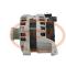 PCV 0125812002P - ALTERNADOR BMW 180A 12V PCV NEW T/BOSCH