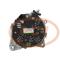 PCV 0125812002P - ALTERNADOR BMW 180A 12V PCV NEW T/BOSCH
