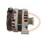 PCV 0125812002P - ALTERNADOR BMW 180A 12V PCV NEW T/BOSCH