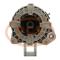 PCV 0125812009OER - ALTERNADOR VOLVO 215A 12V PCV NEW C/REGULADOR OE T/BOSCH