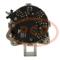 PCV 0125812009OER - ALTERNADOR VOLVO 215A 12V PCV NEW C/REGULADOR OE T/BOSCH