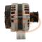 PCV 0125812009OER - ALTERNADOR VOLVO 215A 12V PCV NEW C/REGULADOR OE T/BOSCH