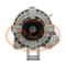 PCV 0125812009P - ALTERNADOR VOLVO 215A 12V PCV NEW T/BOSCH