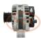PCV 0125812009P - ALTERNADOR VOLVO 215A 12V PCV NEW T/BOSCH