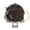 PCV 0125812009P - ALTERNADOR VOLVO 215A 12V PCV NEW T/BOSCH