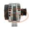 PCV 0125812009P - ALTERNADOR VOLVO 215A 12V PCV NEW T/BOSCH