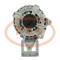 PCV 0125812011OER - ALTERNADOR MERCEDES 190A 12V PCV NEW C/REGULADOR OE T/BOSCH