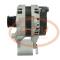 PCV 0125812011OER - ALTERNADOR MERCEDES 190A 12V PCV NEW C/REGULADOR OE T/BOSCH