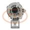 PCV 0125812011P - ALTERNADOR MERCEDES 190A 12V PCV NEW T/BOSCH