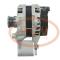 PCV 0125812011P - ALTERNADOR MERCEDES 190A 12V PCV NEW T/BOSCH