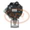 PCV 0125812011P - ALTERNADOR MERCEDES 190A 12V PCV NEW T/BOSCH