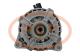 PCV 0125812014P - ALTERNADOR LAND ROVER 215A 12V PCV NEW T/BOSCH [0027]