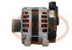 PCV 0125812014P - ALTERNADOR LAND ROVER 215A 12V PCV NEW T/BOSCH [0027]