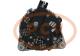 PCV 0125812014P - ALTERNADOR LAND ROVER 215A 12V PCV NEW T/BOSCH [0027]