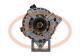 PCV 0125812068P - ALTERNADOR JAGUAR 180A 12V PCV NEW T/BOSCH