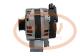 PCV 0125812068P - ALTERNADOR JAGUAR 180A 12V PCV NEW T/BOSCH