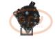 PCV 0125812068P - ALTERNADOR JAGUAR 180A 12V PCV NEW T/BOSCH