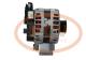 PCV 0125812068P - ALTERNADOR JAGUAR 180A 12V PCV NEW T/BOSCH