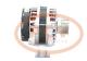 PCV 0125812075P - ALTERNADOR VOLVO 215A 12V PCV NEW T/BOSCH