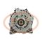 PCV 0125813002P - ALTERNADOR BMW 210A 12V PCV NEW T/BOSCH