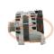 PCV 0125813002P - ALTERNADOR BMW 210A 12V PCV NEW T/BOSCH