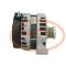 PCV 0125813002P - ALTERNADOR BMW 210A 12V PCV NEW T/BOSCH