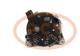 PCV 0125813031P - ALTERNADOR LAND ROVER 230A 12V PCV NEW T/BOSCH