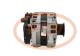 PCV 0125813031P - ALTERNADOR LAND ROVER 230A 12V PCV NEW T/BOSCH