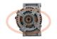PCV 0126312029P - ALTERNADOR OPEL 150A 12V PCV NEW T/BOSCH [1440]