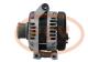 PCV 0126312029P - ALTERNADOR OPEL 150A 12V PCV NEW T/BOSCH [1440]
