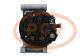 PCV 0126312029P - ALTERNADOR OPEL 150A 12V PCV NEW T/BOSCH [1440]
