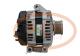 PCV 0126312029P - ALTERNADOR OPEL 150A 12V PCV NEW T/BOSCH [1440]