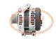 PCV 0126312103P - ALTERNADOR OPEL 150A 12V PCV NEW T/BOSCH