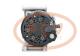PCV 0126312103P - ALTERNADOR OPEL 150A 12V PCV NEW T/BOSCH