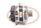 PCV 0126312103P - ALTERNADOR OPEL 150A 12V PCV NEW T/BOSCH