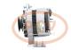 PCV 015512070P - ALTERNADOR 70A  PCV NEW T/DELCO REMY