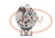 PCV 015512070P - ALTERNADOR 70A  PCV NEW T/DELCO REMY
